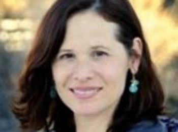Erin Tanner Jospe