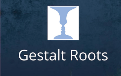 Fundamentals and Historical Roots of Gestalt