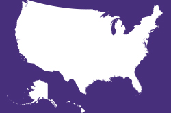 United States