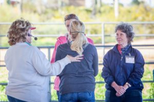 What is gestalt coaching?