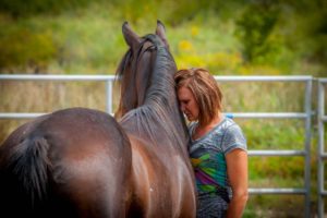 What is Gestalt coaching?