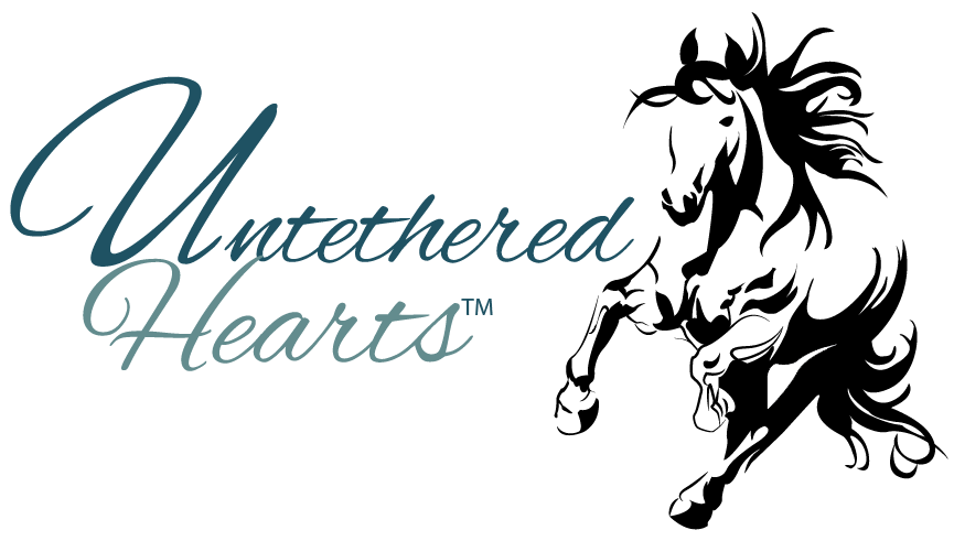 Untethered_Hearts_Long@2x