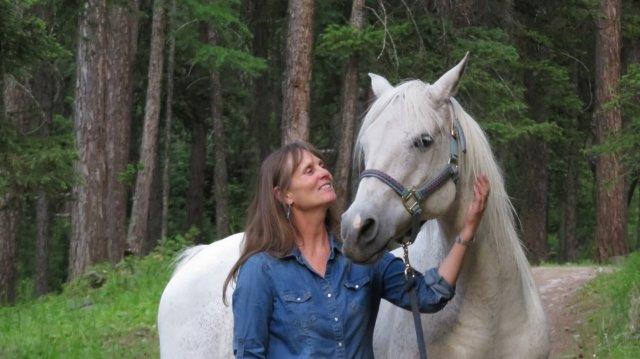Horse Sense Healing, LLC