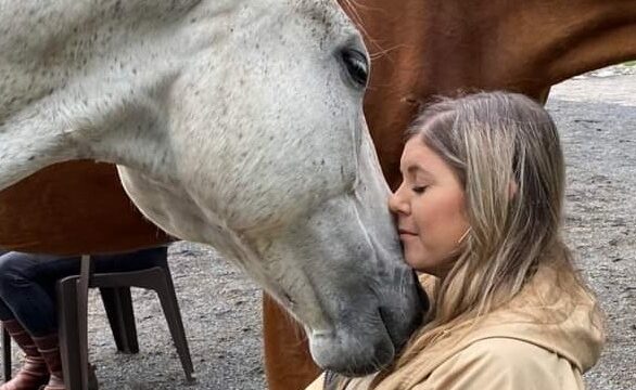 Nicole and apollo cropped