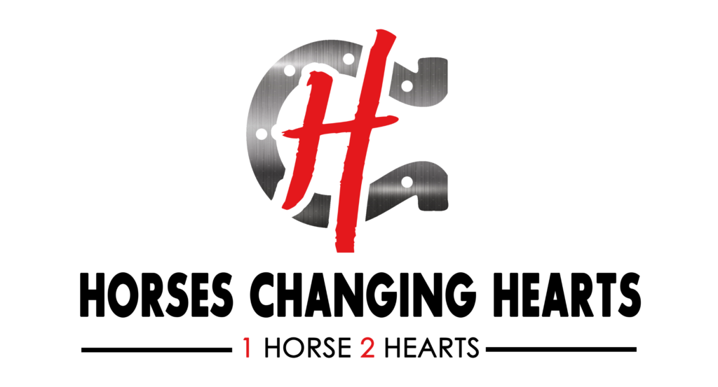 Small Logo