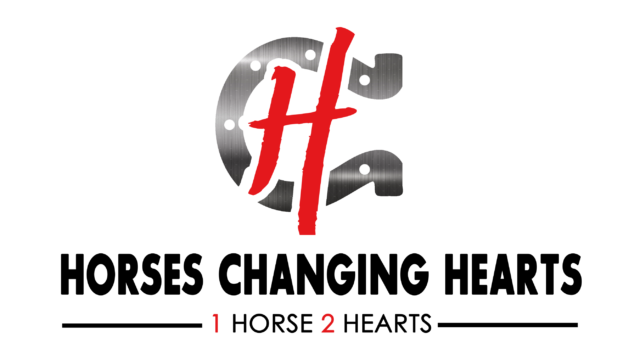 Small Logo