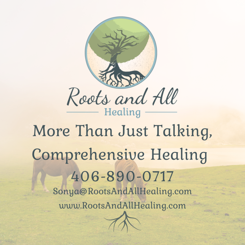 Sonya@RootsAndAllHealing.com (1)