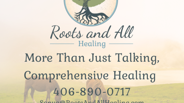 Sonya@RootsAndAllHealing.com (1)