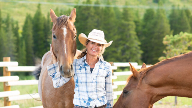 jerry-carrie-jack-2023-1