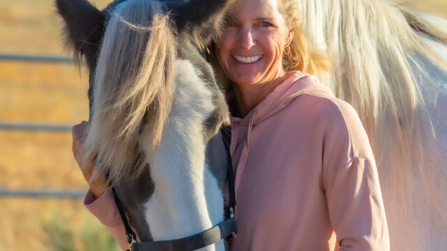 kim-ber-headshot-2021-1