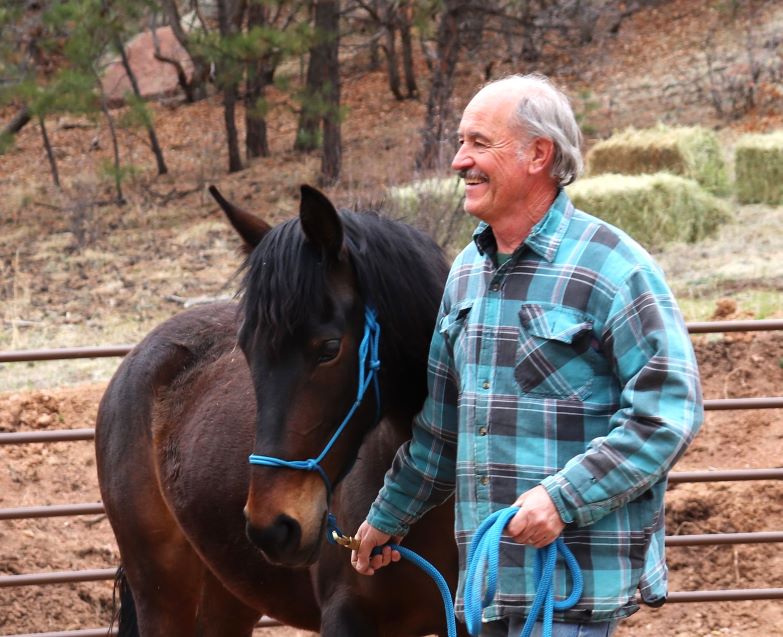 John-and-Anna-for-TBAH-1