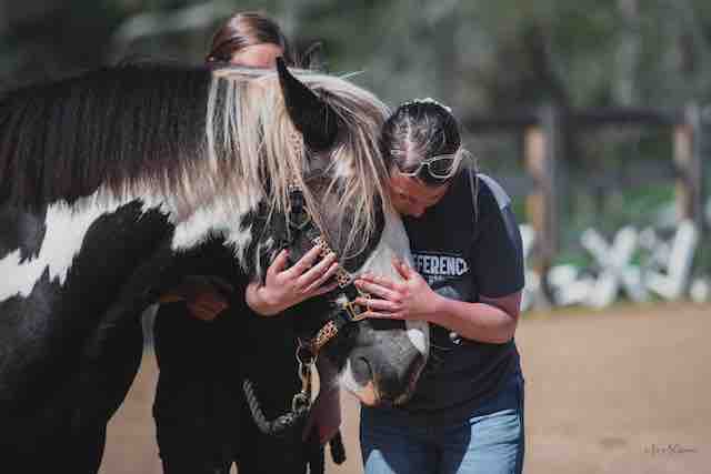 MMP_4421©meg-mcguire.com-3