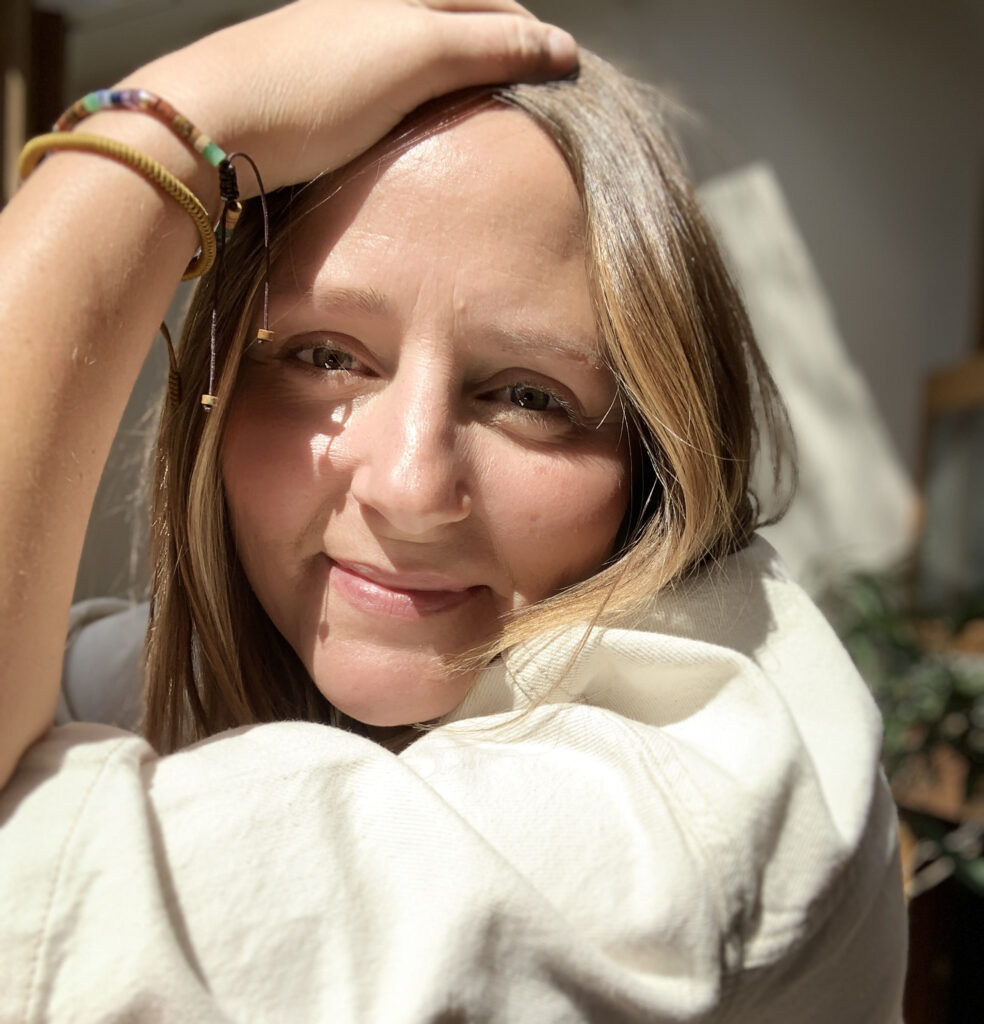 IMG_9872_Instagram_Cropped