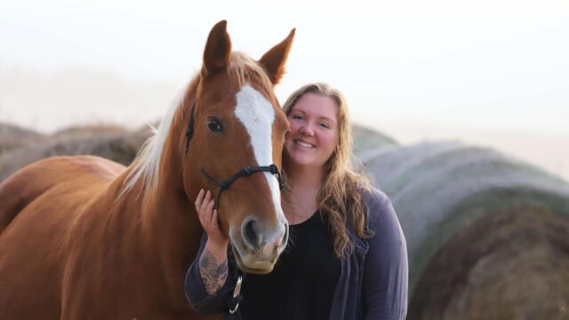 3e7341a7-2e99-4124-b9af-6ce46fa6b383