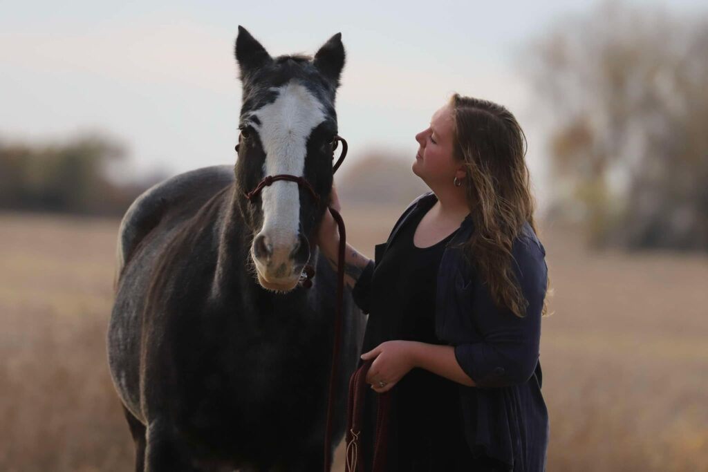 8fa63237-7401-45a5-8e09-ca0c92502085