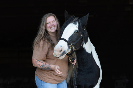 K-black-background-photoutils.com_