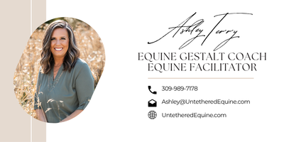 email-signature-card